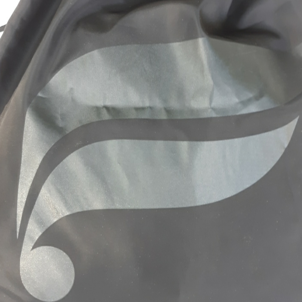 Fabletics Backpack - image 5